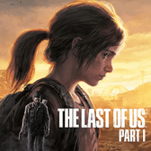 Imagem da oferta Jogo The Last of Us Part I - PC Epic