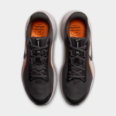 Imagem da oferta Tênis Masculino Downshifter 14
