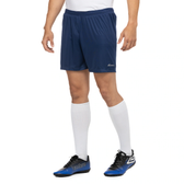 Imagem da oferta Calção Masculino Adams Liso
