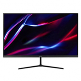 Imagem da oferta Monitor Gamer Acer Nitro 23.8 Kg243y P1 Fhd Led 144hz 1ms