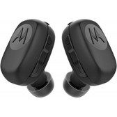 Imagem da oferta Fone de Ouvido Motorola Bluetooth Stream True - SH015