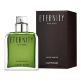 Imagem da oferta Calvin Klein Eternity Masculino Edp 200ml