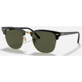 Imagem da oferta Óculos Ray-Ban Clubmaster Classic - Masculino