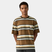 Imagem da oferta Camiseta Levi's SS Workwear Masculina