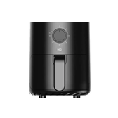Imagem da oferta Fritadeira Elétrica AirFryer HQ 2,8 litros
