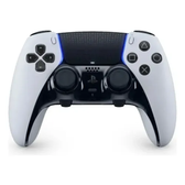 Imagem da oferta Controle Sony Dualsense Edge PS5 - Branco