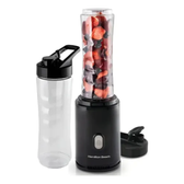 Imagem da oferta Liquidificador Individual Hamilton Beach Portátil com 2 Garrafas de 600ml e Tritan Livre de BPA