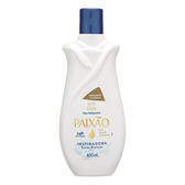 Imagem da oferta Hidratante Desodorante Corporal Inspiradora 400ml