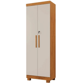 Imagem da oferta Multiuso Nyne Toronto 2 Portas