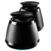 Imagem da oferta Caixa de Som Razer Ferox