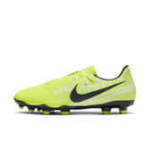 Imagem da oferta Chuteira Campo Nike Phantom Venom Academy Unissex