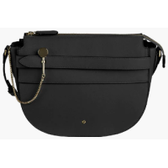 Imagem da oferta Bolsa de Ombro My Samsonite Pro Black - Samsonite