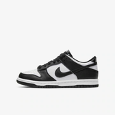 Imagem da oferta Tenis Dunk Low Panda Feminino