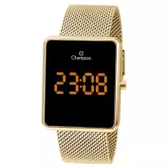 Imagem da oferta Relógio Feminino Champion Digital - Ch40080