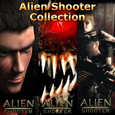 Imagem da oferta Alien Shooter Collection