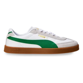Imagem da oferta Sem Gênero Tênis Puma Club Ii Era Unissex 397447
