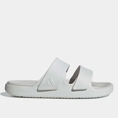 Imagem da oferta Chinelo Adidas Znscape