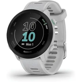 Imagem da oferta Garmin Forerunner 55