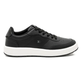 Imagem da oferta Sapatênis Sandrini Ivory Masculino Casual Estilo Confortável