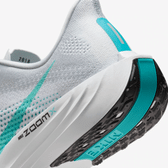 Imagem da oferta Tênis  Pegasus Plus Masculino