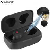 Imagem da oferta Fone de Ouvido Syllable S115 TWS