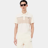 Imagem da oferta Camisa Polo Lacoste Masculina