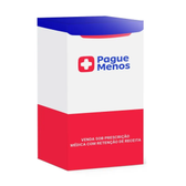Imagem da oferta Ozempic 1mg Semaglutida Caneta + 4 Agulhas