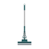 Imagem da oferta Mop Sekito Flashlimp Limpeza Geral Plus MOP7671