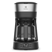 Imagem da oferta Cafeteira Electrolux 1,2L com Timer 127V