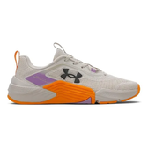 Imagem da oferta Tênis Academia Tribase Reps 2 Unissex Under Armour
