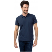 Imagem da oferta Polo Básica Malha Lisa - Masculina Tam P