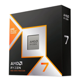Imagem da oferta Processador AMD Ryzen 7 9800X3D