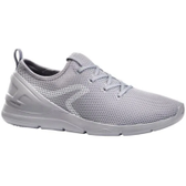 Imagem da oferta Tênis Newfeel PW100 - Masculino