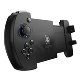 Imagem da oferta Controle Gamer Bluetooth Para iPhone Gamesir G6s Cor Preto