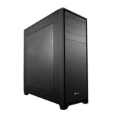 Imagem da oferta Gabinete Corsair Obsidian 750D Performance Full Tower CC-9011035-WW