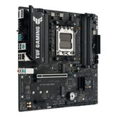 Imagem da oferta Placa Mãe Asus Tuf Gaming A620am-plus Amd Am5 Matx Ddr5 Preto