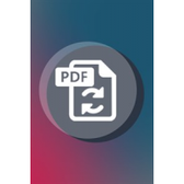 Imagem da oferta PDF Converter Tool - Windows