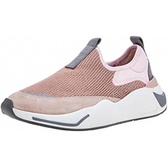 Imagem da oferta Tênis Slip-On Fiever Beat - Feminino Tam 35