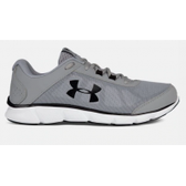 Imagem da oferta Tênis Under Armour Micro G Assert 7 Running Masculino