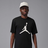 Imagem da oferta Camiseta Nike Jordan Jumpman