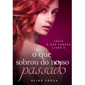 Imagem da oferta eBook Coleção Aline Pádua