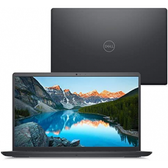 Imagem da oferta Notebook DELL Inspiron i15-i1100-A40P 15.6" Full HD 11ª Geração Intel Core i5 8GB 256GB SSD W11