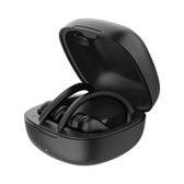 Imagem da oferta Fone de Ouvido TWS QCY T6 TWS com Bluetooth 5.0 e IPX4