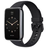 Imagem da oferta Smartwatch Xiaomi Mi Band 7 Pro GPS 1.64" Amoled - Versão Global