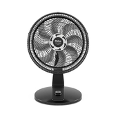 Imagem da oferta Ventilador Philco Pvt491 2 Em 1 Maxx Force 8 Pás 174w 220v