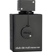 Imagem da oferta Armaf – Club De Nuit Intense Eau de Toilette Masculino 102g