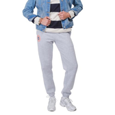 Imagem da oferta Calça Moletom Feminina WNBA Plush Jogger