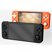 Imagem da oferta Console POWKIDDY RGB10 MAX RK3326 128GB