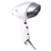 Imagem da oferta Pedicuro, Taiff, Soft Feet, Branco