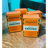 Imagem da oferta Granado Sabonete, Enxofre, 90g